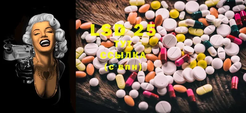 LSD-25 экстази кислота  нарко площадка состав  Дигора 